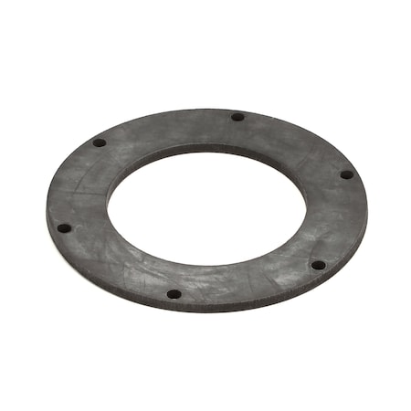 Blodgett Gasket, Lamp Housing 61096